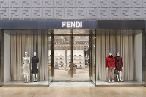 fendi cheap wholesale store|fendi wholesale vendors.